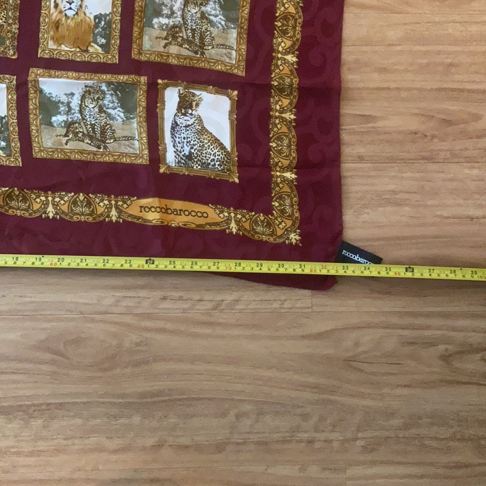 Beautiful Scarf - image 6